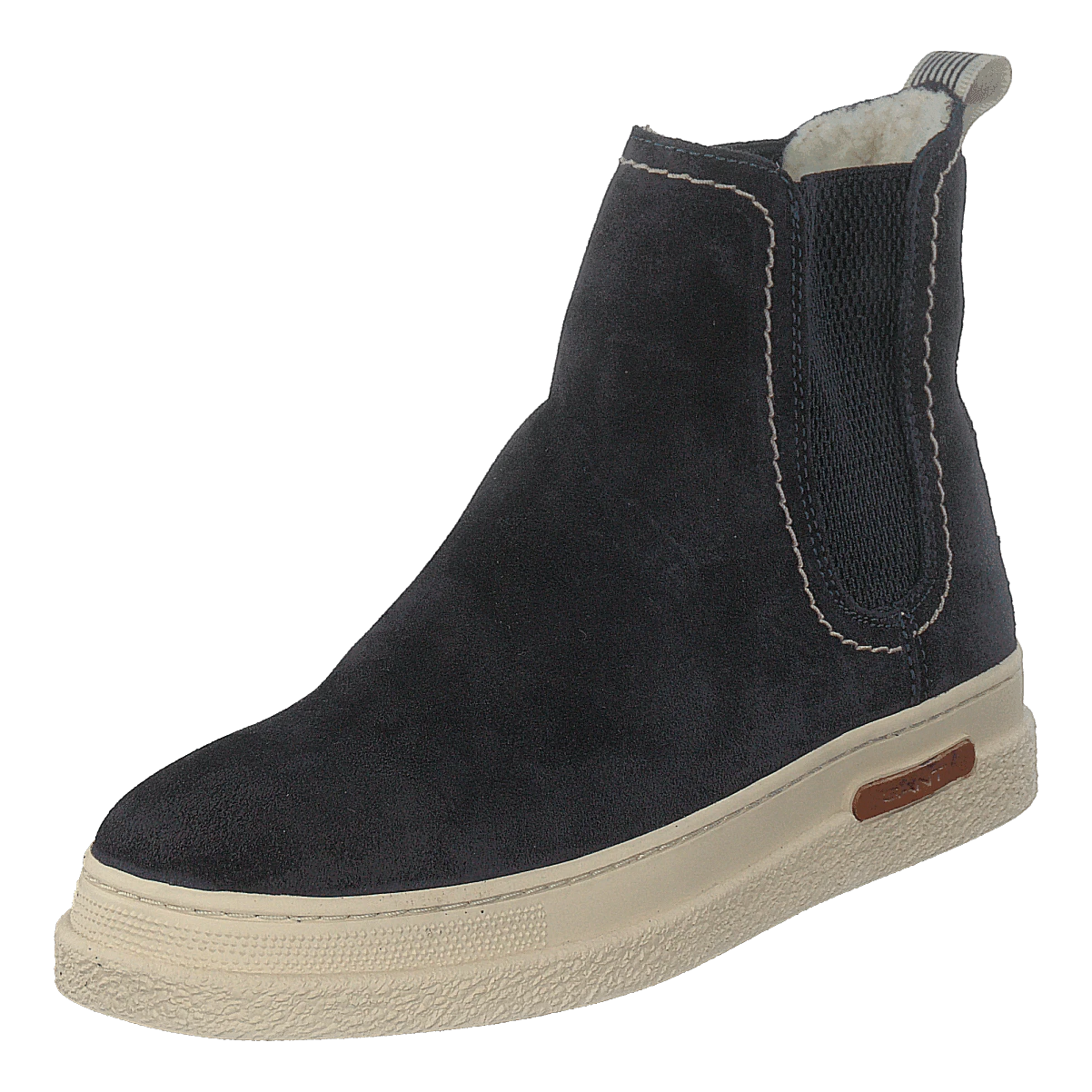 Gant Maria Mid Boot G69 Marine(Maria Mid Boot G69 Marine) 3 Gant Maria Mid Boot G69 Marine(Maria Mid Boot G69 Marine) - Bild 3