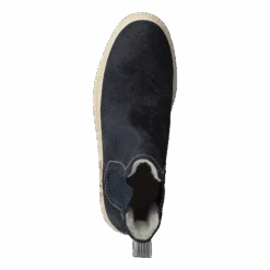 Gant Maria Mid Boot G69 Marine(Maria Mid Boot G69 Marine) 12 Gant Maria Mid Boot G69 Marine(Maria Mid Boot G69 Marine) -Heppo Butik 60179 19 3d13d34b d7b1 4166 881a b724d6f7fcac