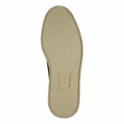 Gant Maria Mid Boot G69 Marine(Maria Mid Boot G69 Marine) 13 Gant Maria Mid Boot G69 Marine(Maria Mid Boot G69 Marine) -Heppo Butik 60179 19 584eaeee 30ab 4771 8c9f eff1ef5481e2