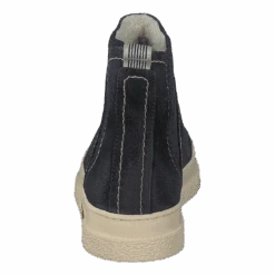 Gant Maria Mid Boot G69 Marine(Maria Mid Boot G69 Marine) 11 Gant Maria Mid Boot G69 Marine(Maria Mid Boot G69 Marine) -Heppo Butik 60179 19 d30a6e8c a6d3 48a2 bf8b 4056aa8f61a1