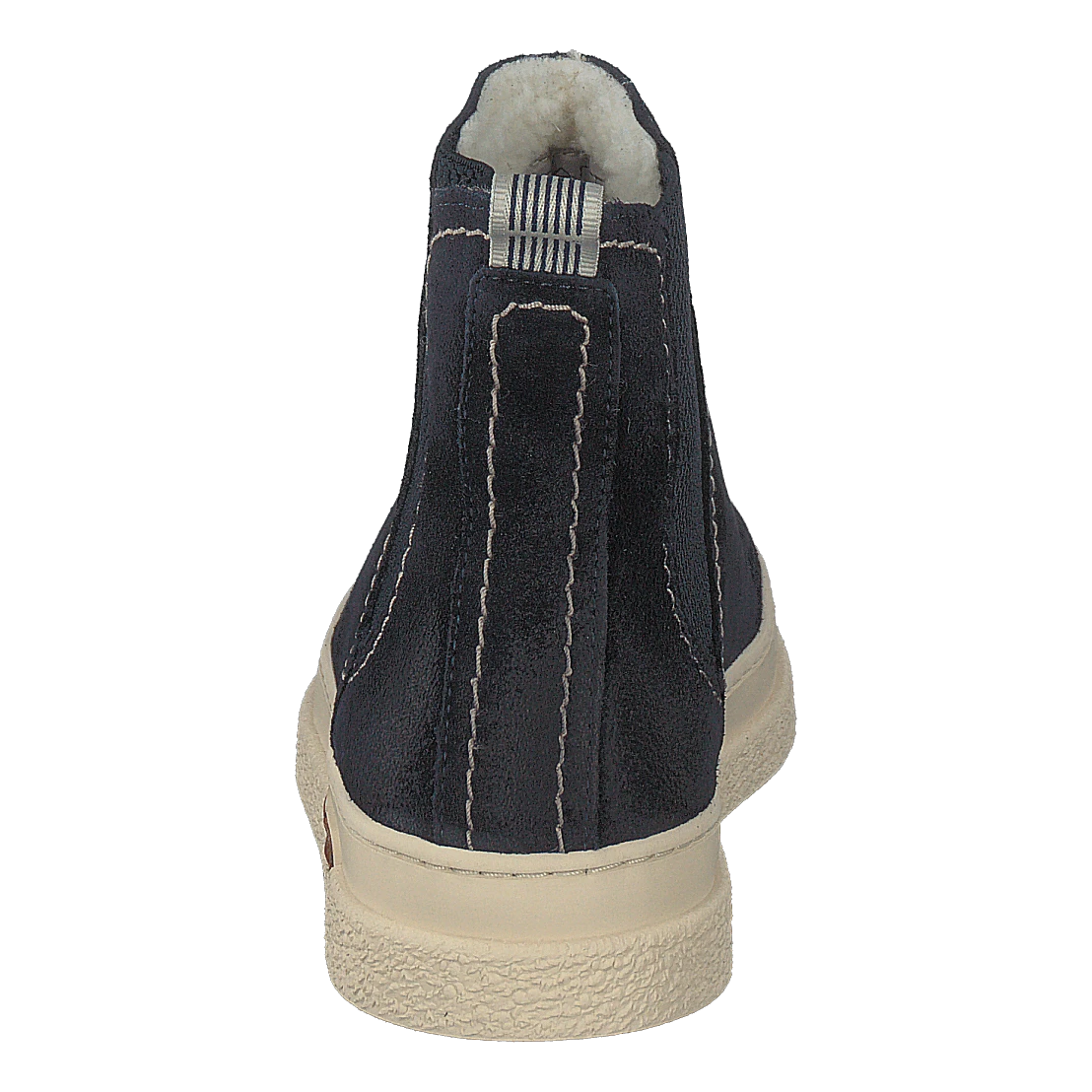 Gant Maria Mid Boot G69 Marine(Maria Mid Boot G69 Marine) 5 Gant Maria Mid Boot G69 Marine(Maria Mid Boot G69 Marine) - Bild 5