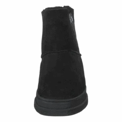 Gant Maria Mid Boot G00 Black(Maria Mid Boot G00 Black 1) -Heppo Butik 60179 22