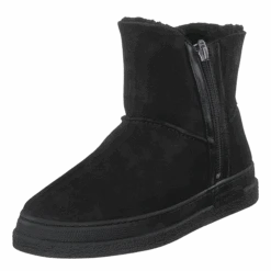 Gant Maria Mid Boot G00 Black(Maria Mid Boot G00 Black 1) -Heppo Butik 60179 22 26b416c6 94b8 4763 87de d8d08c02c0bd