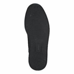 Gant Maria Mid Boot G00 Black(Maria Mid Boot G00 Black 1) -Heppo Butik 60179 22 69c18fde f99b 41ad b298 cf016f6947d4