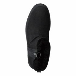 Gant Maria Mid Boot G00 Black(Maria Mid Boot G00 Black 1) -Heppo Butik 60179 22 9e9dd362 a70b 460f a8d5 a6d19a1d61f3