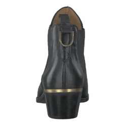 Gant Lizzi G00 Black(Lizzi G00 Black) -Heppo Butik 60179 55