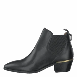 Gant Lizzi G00 Black(Lizzi G00 Black)