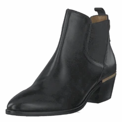 Gant Lizzi G00 Black(Lizzi G00 Black) -Heppo Butik 60179 55 ddfbde95 7e8e 4ce6 a66f 8e7901fffd9d