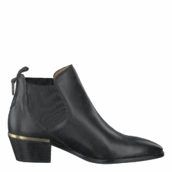 Heppo Butik -Heppo Butik 60179 55 f8aaf198 96e8 4c0b b04b 6e93a2e6d5d3