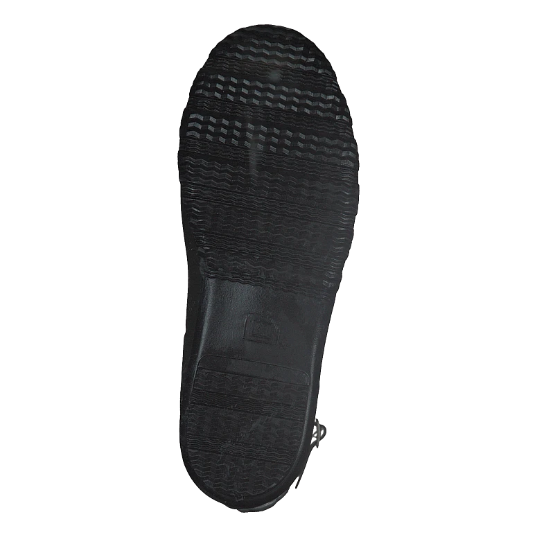 LaCrosse Welly Fashion Buckle 10" Rosin Green(Welly Fashion Buckle 10 Rosin Green) 3 LaCrosse Welly Fashion Buckle 10" Rosin Green(Welly Fashion Buckle 10 Rosin Green) - Bild 3