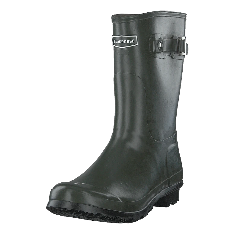 LaCrosse Welly Fashion Buckle 10" Rosin Green(Welly Fashion Buckle 10 Rosin Green) 1 LaCrosse Welly Fashion Buckle 10" Rosin Green(Welly Fashion Buckle 10 Rosin Green)