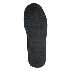 Fila Maverick Mid Wmn 12v - Black / Black(Maverick Mid Wmn 12v Black Black) -Heppo Butik 60181 32 953c63cf 9c0b 4cad 9a3c e0095978513e