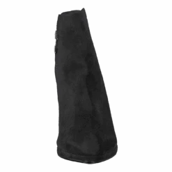Caprice Isabella Black Suede(Isabella Black Suede) 10 Caprice Isabella Black Suede(Isabella Black Suede) -Heppo Butik 60181 49 a8282a64 5b63 4ec5 b882 493e6f35ba0d