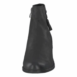 Caprice Country Black Nubuc Combo(Country Black Nubuc Combo) -Heppo Butik 60181 52 53d4f8bb ba6a 4b63 abeb 45ed608b5548