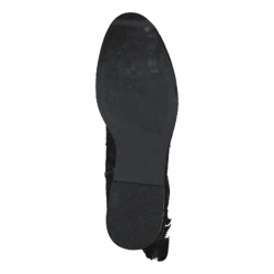 Caprice Kania Black Nappa(Kania Black Nappa 1) -Heppo Butik 60181 57 c1b626d8 1fd0 4fe6 8b82 f7abd325354d