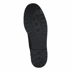 Caprice Junna Black Nappa(Junna Black Nappa) -Heppo Butik 60181 59 3ec62167 c4db 47ea 8140 ca5f28c347b9