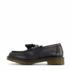 Dr. Martens Dr Martens Adrian(Adrian Black 1)