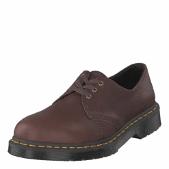 Dr. Martens 1461 Ambassador Cask(1461 Ambassador Cask) -Heppo Butik 60182 39 05b79bf2 5970 489b 82ec fde8f058c20b