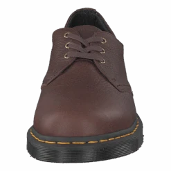 Dr. Martens 1461 Ambassador Cask(1461 Ambassador Cask) -Heppo Butik 60182 39 10b68372 573e 4713 b17b 0f8fbd72a90b