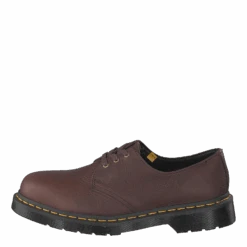 Dr. Martens 1461 Ambassador Cask(1461 Ambassador Cask)