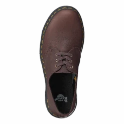 Dr. Martens 1461 Ambassador Cask(1461 Ambassador Cask) -Heppo Butik 60182 39 38aca78d 429a 4078 9750 726fa8ff4e33