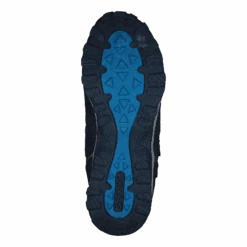 Viking Bluster Ii Gtx Navy(Bluster Ii Gtx Navy Red 1) -Heppo Butik 60182 43 5c1186c7 dd3b 4ddb 9f19 ffccb66b4cb2