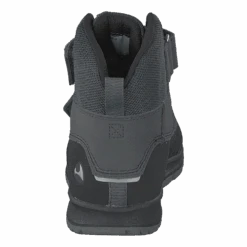 Viking Toby Gtx Black/charcoal(Toby Gtx Black Charcoal) -Heppo Butik 60182 46