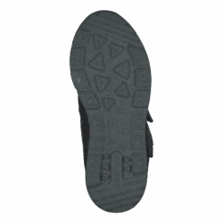 Viking Toby Gtx Black/charcoal(Toby Gtx Black Charcoal) -Heppo Butik 60182 46 34628fa1 4235 414d b455 e72207d10da9