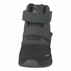 Viking Toby Gtx Black/charcoal(Toby Gtx Black Charcoal) -Heppo Butik 60182 46 62f98356 05ee 4598 afc0 4095e4a96f2f
