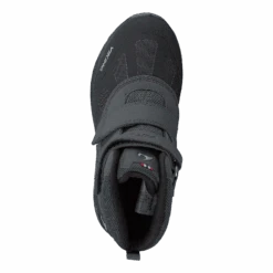 Viking Toby Gtx Black/charcoal(Toby Gtx Black Charcoal) -Heppo Butik 60182 46 dc68492d 8c69 4a24 8f6d 52af27841219
