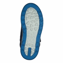 Viking Hero Gtx Navy/blue(Hero Gtx Navy Blue) -Heppo Butik 60182 56 06b3c2e2 02d3 4aa4 9831 3fec8abb4fcd