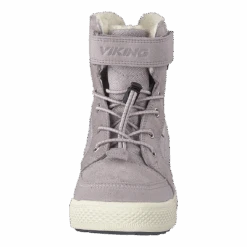 Viking Zing Gtx Pearlgrey/darkgrey(Zing Gtx Pearlgrey Darkgrey) -Heppo Butik 60182 61