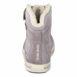 Viking Zing Gtx Pearlgrey/darkgrey(Zing Gtx Pearlgrey Darkgrey) -Heppo Butik 60182 61 0e587493 fb73 4520 86a6 a499e93fc5fc