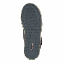 Viking Zing Gtx Pearlgrey/darkgrey(Zing Gtx Pearlgrey Darkgrey) -Heppo Butik 60182 61 6438c9de 0114 4495 9c25 3dfc0edab725
