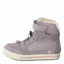Viking Zing Gtx Pearlgrey/darkgrey(Zing Gtx Pearlgrey Darkgrey)
