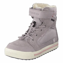 Viking Zing Gtx Pearlgrey/darkgrey(Zing Gtx Pearlgrey Darkgrey) -Heppo Butik 60182 61 fc010d46 480c 40f8 8117 e8f4c7423f26