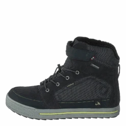 Viking Zing Gtx Charcoal(Zing Gtx Charcoal)