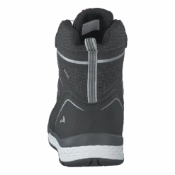 Viking Espo Boa Gtx Black/charcoal(Espo Boa Gtx Black Charcoal) -Heppo Butik 60182 63