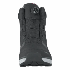 Viking Espo Boa Gtx Black/charcoal(Espo Boa Gtx Black Charcoal) -Heppo Butik 60182 63 46b3f91f 87de 468a b964 601661c7d81c