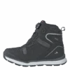 Viking Espo Boa Gtx Black/charcoal(Espo Boa Gtx Black Charcoal)