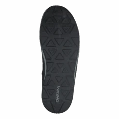 Viking Espo Boa Gtx Black/charcoal(Espo Boa Gtx Black Charcoal) -Heppo Butik 60182 63 b3a271fc 6209 4c28 8c47 8c23a67a4e2a