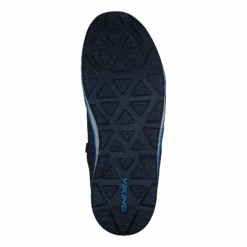 Viking Espo Boa Gtx Navy/blue(Espo Boa Gtx Navy Blue) -Heppo Butik 60182 64 40b27564 02d7 40ee 8e70 0c4fd8519931
