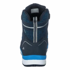 Viking Espo Boa Gtx Navy/blue(Espo Boa Gtx Navy Blue) -Heppo Butik 60182 64 56ecc9c7 6057 41e9 ad1d d99428f16c90