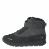Viking Ted Gtx Black/charcoal(Ted Gtx Black Charcoal)