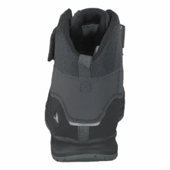 Viking Ted Gtx Black/charcoal(Ted Gtx Black Charcoal) -Heppo Butik 60182 74 58f9bf9e e745 4f49 af31 3be932cb1dcf
