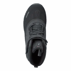 Viking Ted Gtx Black/charcoal(Ted Gtx Black Charcoal) -Heppo Butik 60182 74 981d5160 d988 45d3 9353 9503d59f3ff3