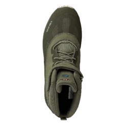 Viking Ted Gtx Olive/olive(Ted Gtx Olive Olive) -Heppo Butik 60182 75 48c87366 c803 4cca a2ea ae8080a669e1