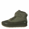 Viking Ted Gtx Olive/olive(Ted Gtx Olive Olive)