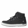 Viking Tonsen Mid Kids Gtx Black/charcoal(Tonsen Mid Kids Gtx Black Charcoal)