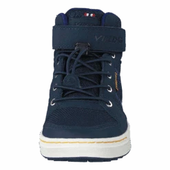 Viking Tonsen Mid Kids Gtx Navy/dark Blue(Tonsen Mid Kids Gtx Navy Dark Blue) 10 Viking Tonsen Mid Kids Gtx Navy/dark Blue(Tonsen Mid Kids Gtx Navy Dark Blue) -Heppo Butik 60183 09 024e195f c865 430a b893 4c374ebfafbd